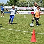 100_SC_BS (1423)
